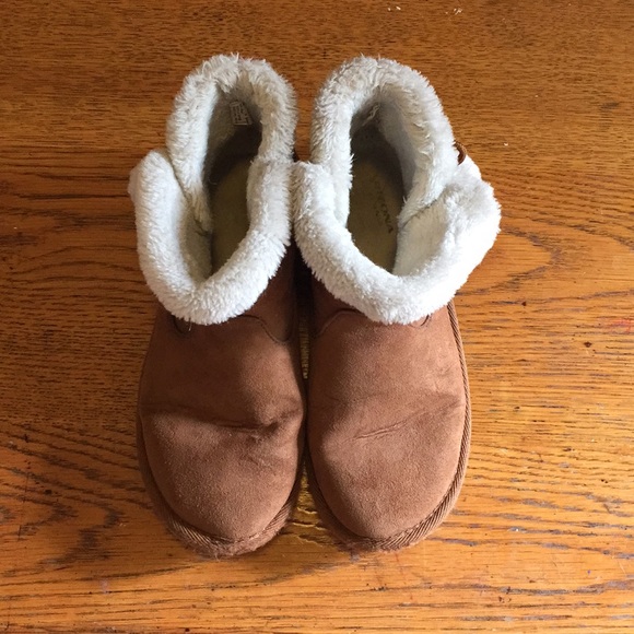 Arizona boots - Picture 2 of 6